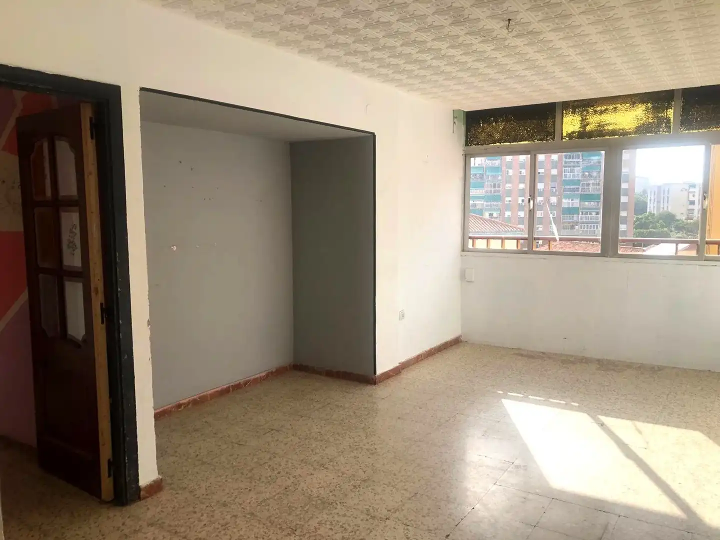 Mini appartamento con ascensore in vendita a 17 Calle Horacio Lengo #ESC 2,PLTA 3, PTA G, imagen 2