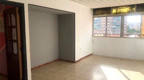 Foto 2 de Apartamento en venta en 17 Calle Horacio Lengo #esc 2,plta 3, Pta G, La Unión - Cruz de Humilladero - Los Tilos, Málaga Capital