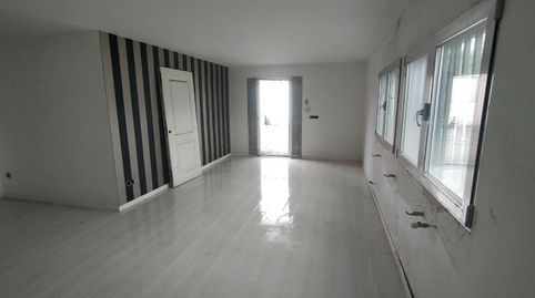 Foto 3 de Casa o xalet en venda a Calle de Zurbarán, Becerril de la Sierra, Madrid