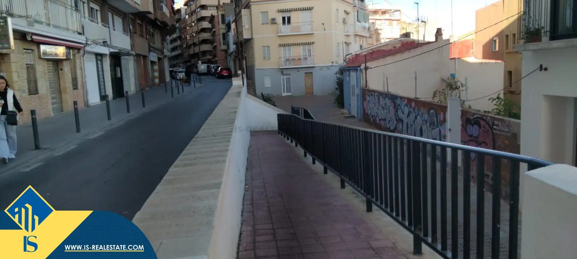 Appartement à vendre à Centro, imagen 5