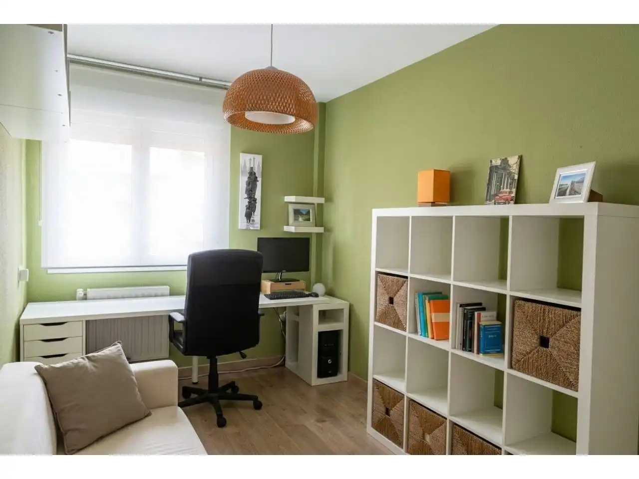 House for sale in Calle Virgen de la Salud, imagen 25