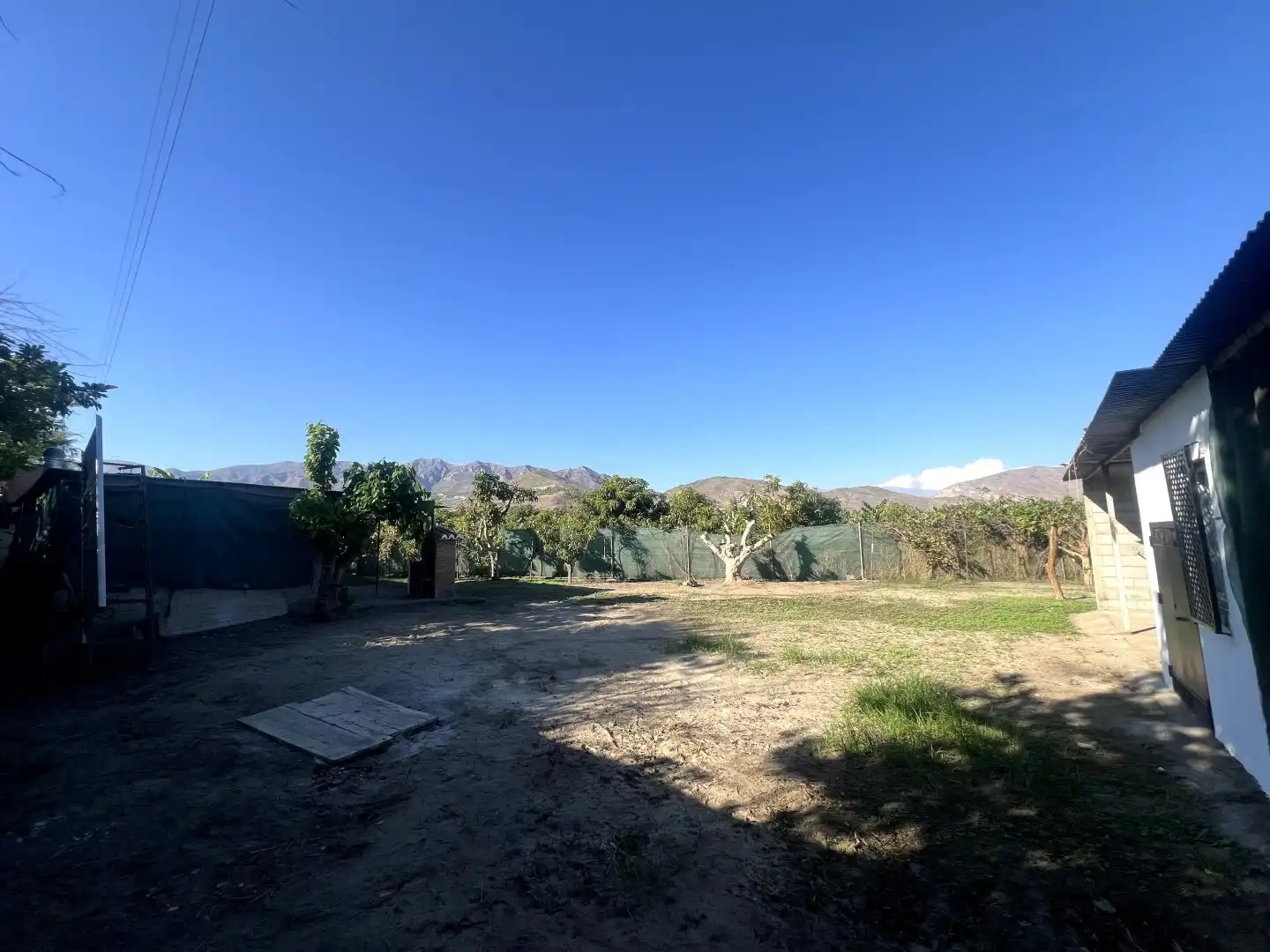 Landhaus zum Verkauf in Monte los Almendros - El Pargo - Costa Aguilera, imagen 24