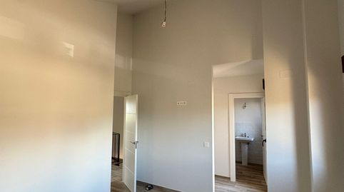 Chalet de nueva construcción con parcela en venta en Carrascalejo., imatge 3