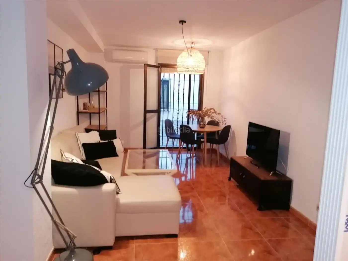 Apartament en venda a Paseo de la Victoria S/N, imagen 9