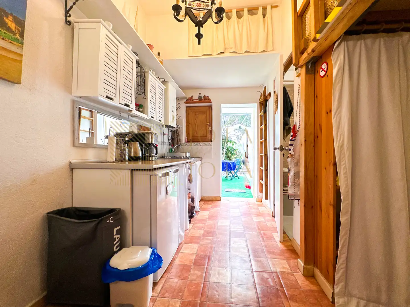 Casa o xalet en venda a Serra Brava