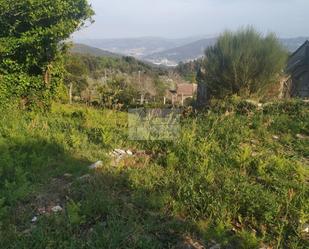 Residential for sale in Moaña