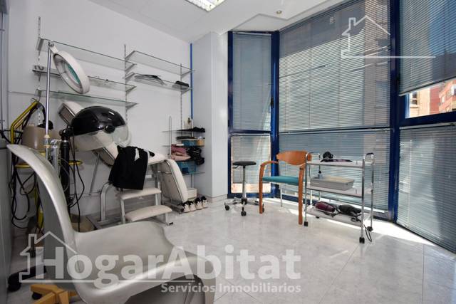 Casa-chalet en Venta en Calle Gobernador Bermúdez de Castro en Zona Avenida del Mar