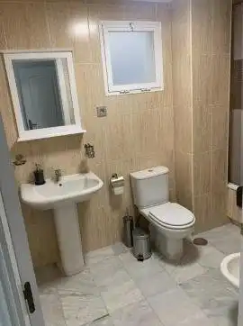 Piso con piscina en alquiler en Teatinos - Universidad, imagen 15