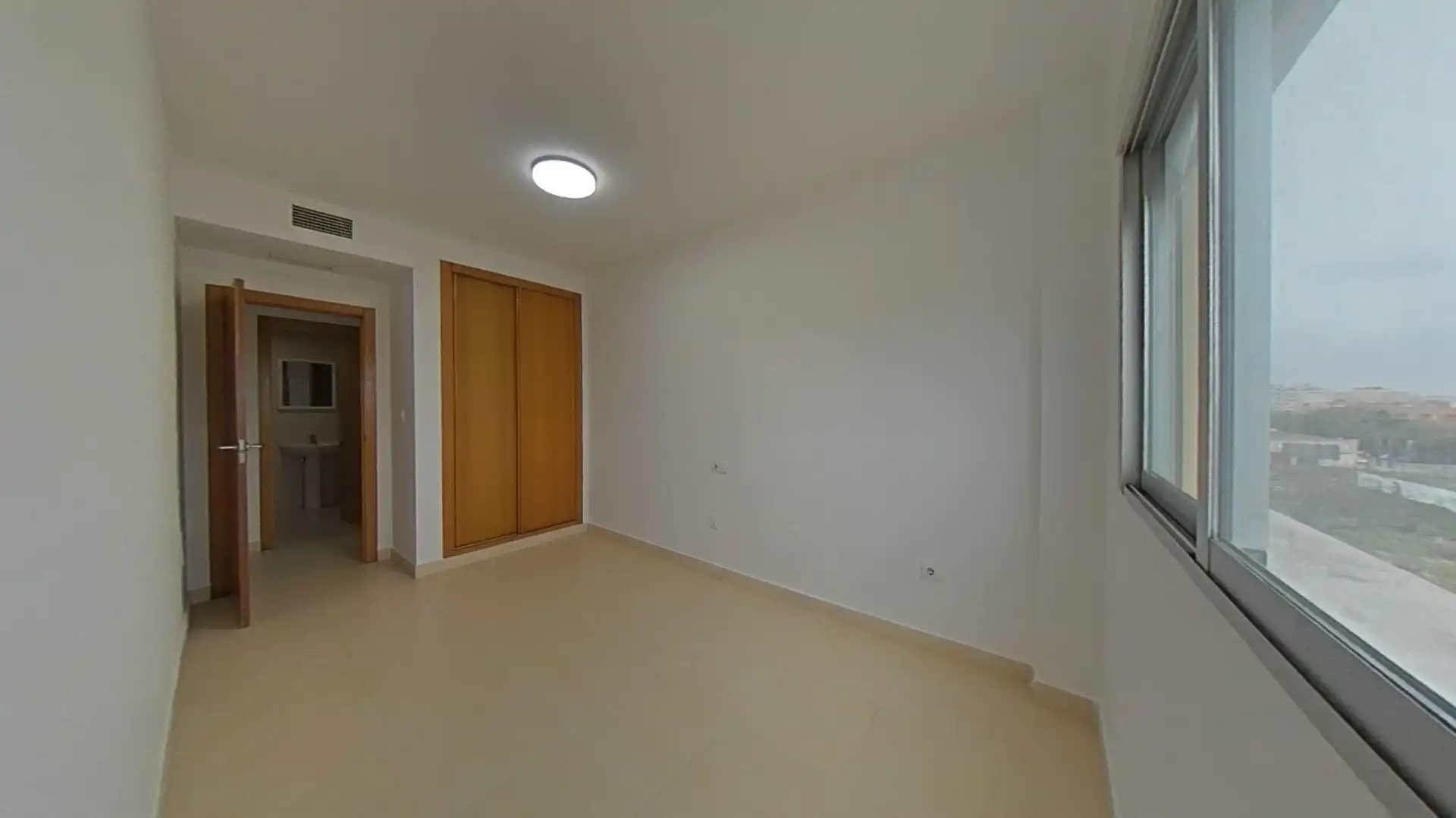 Apartament en venda en Cartagena