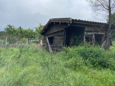 Rural land for sale in Parroquias Rurales