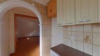 Kitchen of Flat for sale in Sabadell  with Air Conditioner and Heating