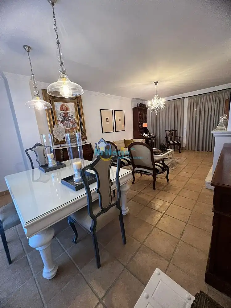 Villa zum Verkauf in Vélez-Málaga ciudad, imagen 47