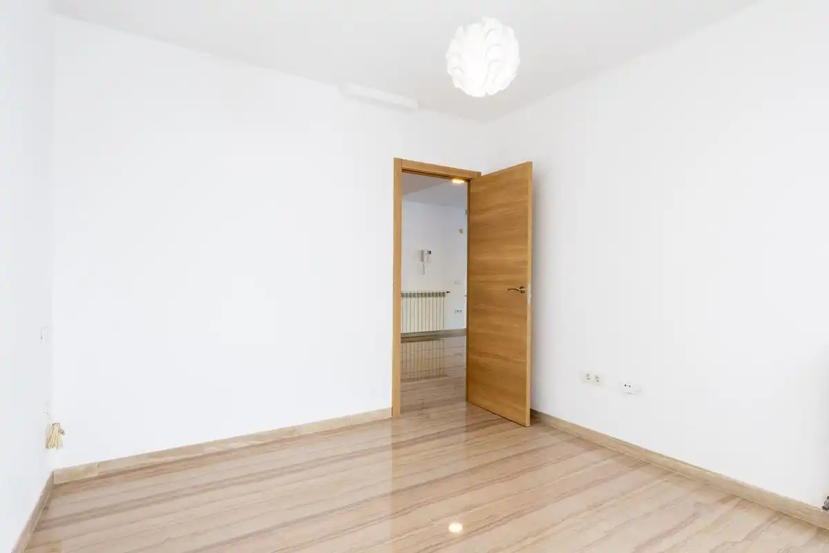Villa con terrazza in vendita a Calle Las Viñas, imagen 21