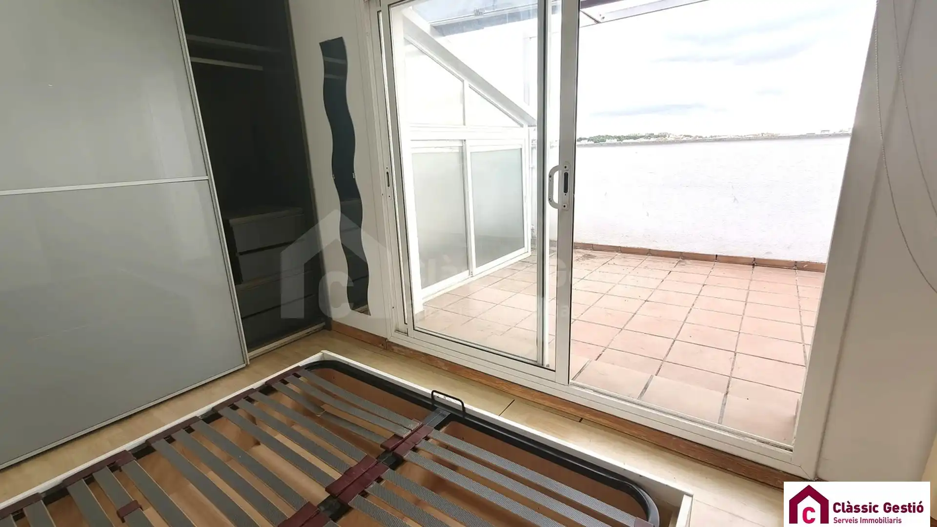 Duplex con ascensore in vendita a Llevant, imagen 13