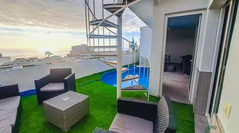 Se vende Exclusiva villa en AdejeImpresionante villa de diseño moderno y arquitectura única, con 200 m, 5 dormitorios, y 4 baños,
