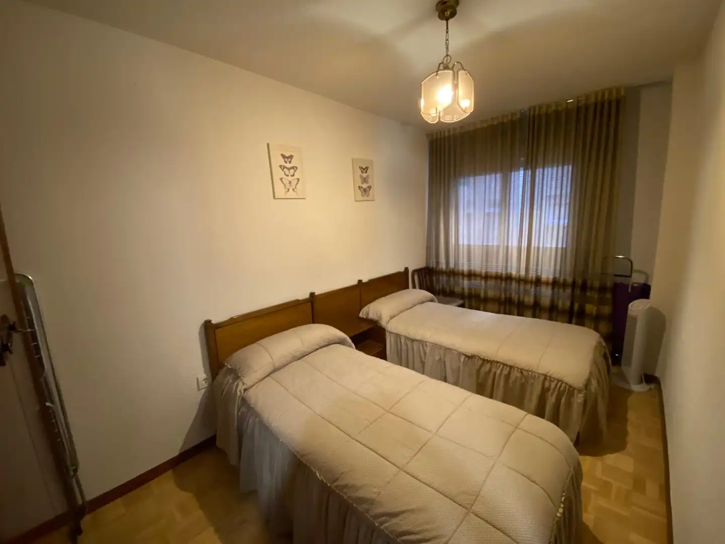 Appartement avec ascenseur à vendre à Avenida de los Rosales, imagen 15
