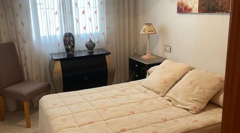 Foto 3 de Casa adosada en venta en ኡርባኒሳሲኦን ፓርኬ ዴ ላስ ናሲኦኔስ, Zona Carrefour - Urbanizaciones, Torrevieja