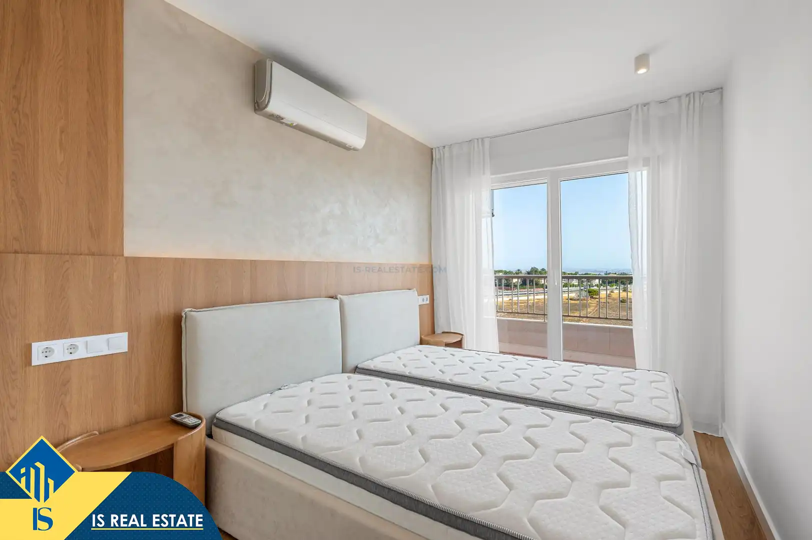 Dormitori de Àtic en venda en Torrevieja amb Aire condicionat, Calefacció i Terrassa