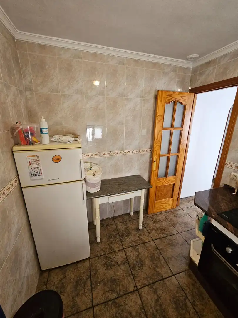 Apartment zum Verkauf in Vejer, imagen 12