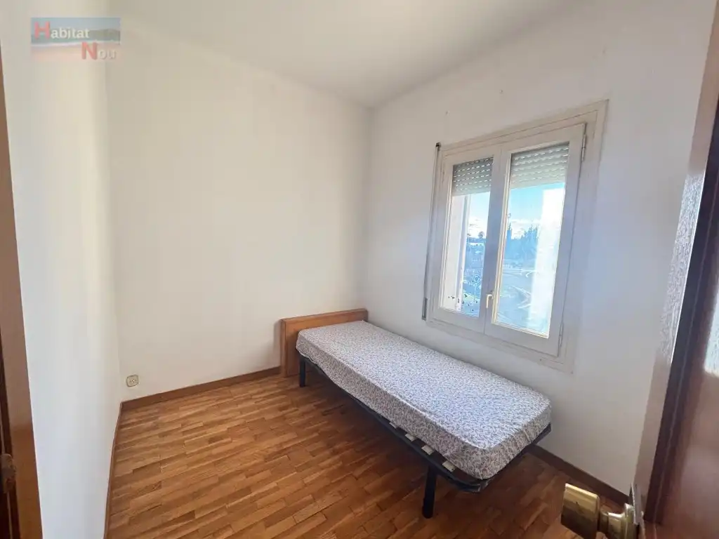 Habitación de Casa o chalet en venta en Llorenç del Penedès