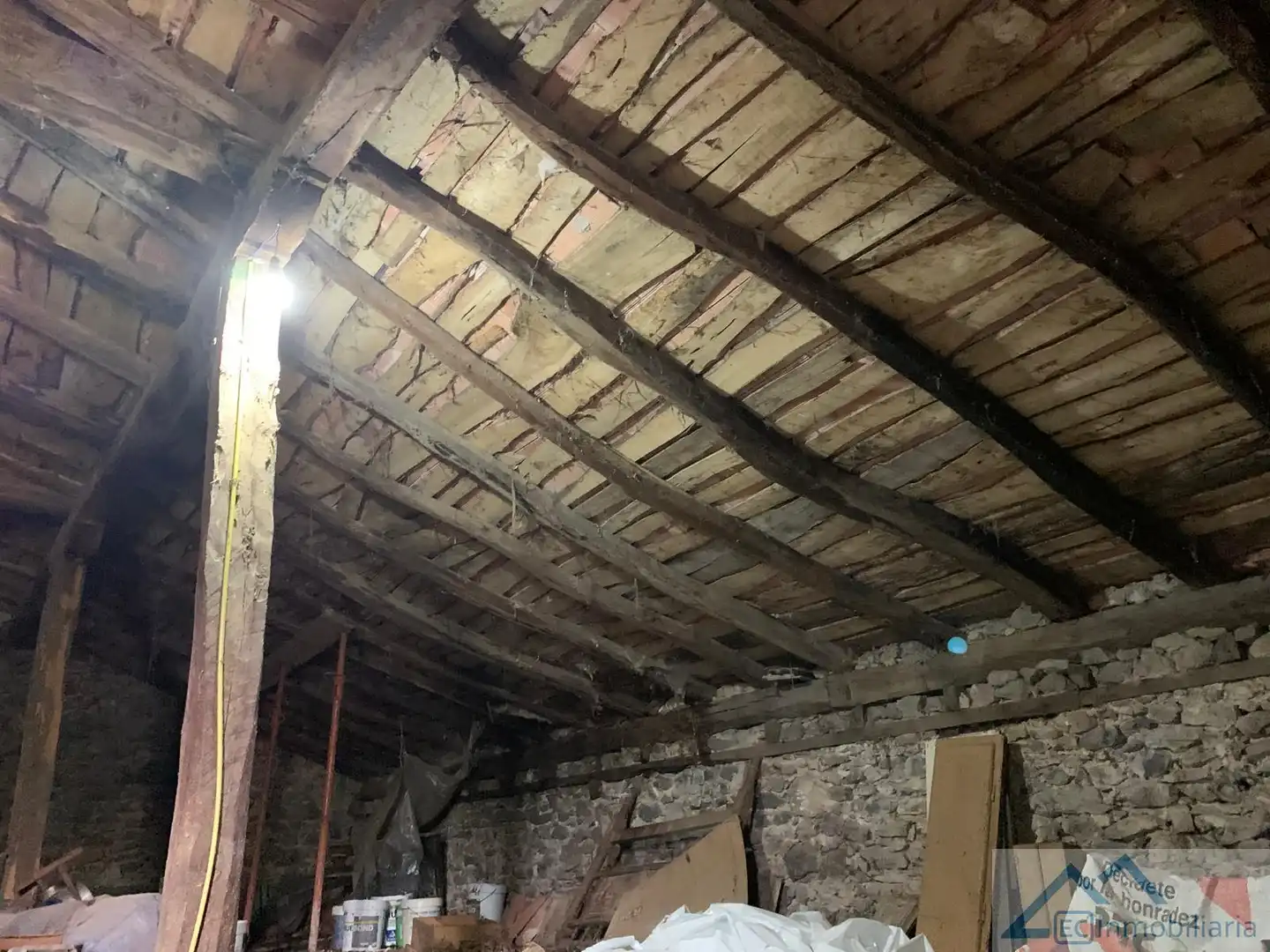 Casa en venta en Secadura - La Fragua, imagen 17