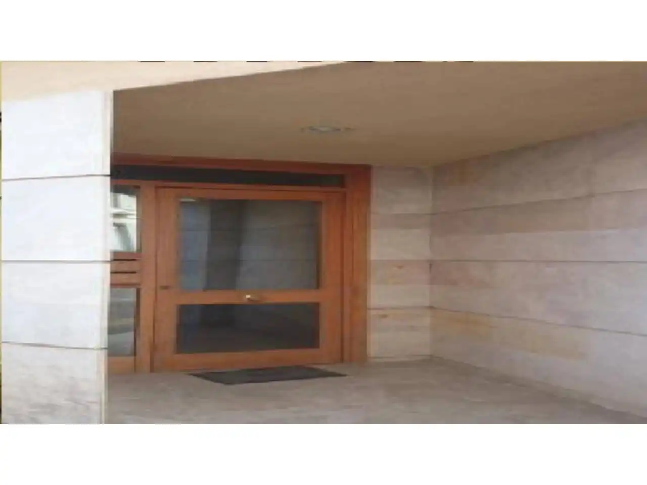 Piso en venta en Maçanet de la Selva