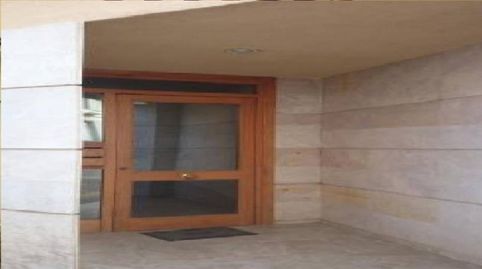 Foto 2 de Piso en venta en Calle Sant Sebastià, Maçanet de la Selva pueblo, Maçanet de la Selva