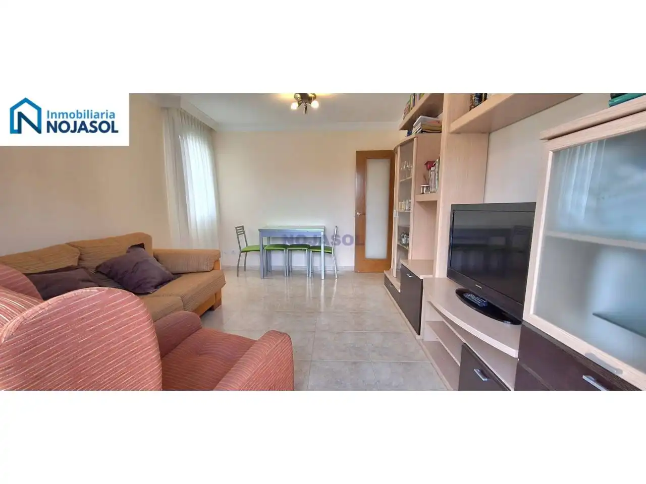 Apartment mit Pool zur Miete in Calle LA COSTA 2, imagen 25