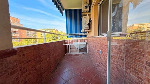 Foto 3 de Pis en venda a Jane Bowles, Residencial Jardín Botánico, Málaga Capital