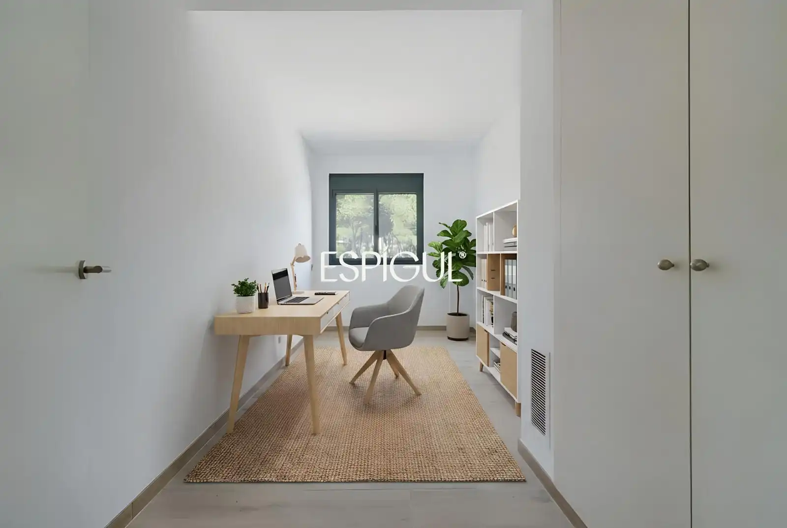 Piso en venta en Pals con Aire acondicionado, Calefacción y Terraza