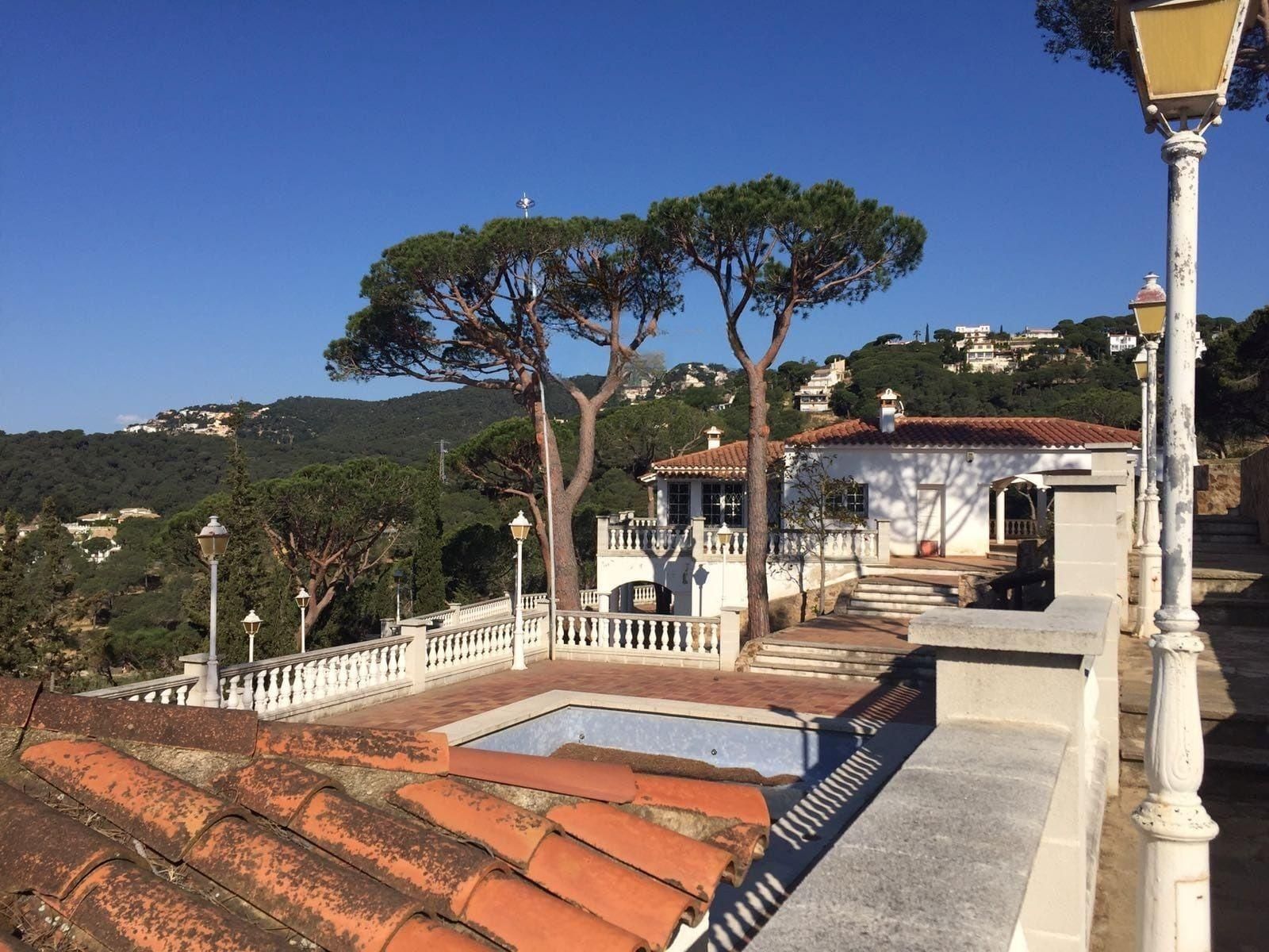House or chalet for sale