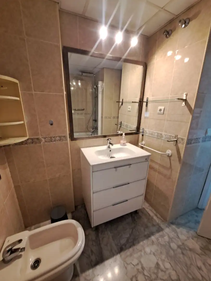 Wohnung mit Pool zur Miete in Nueva Andalucía, imagen 17