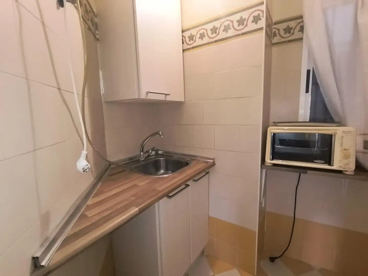Piso en venta en Casco Antiguo, imagen 11