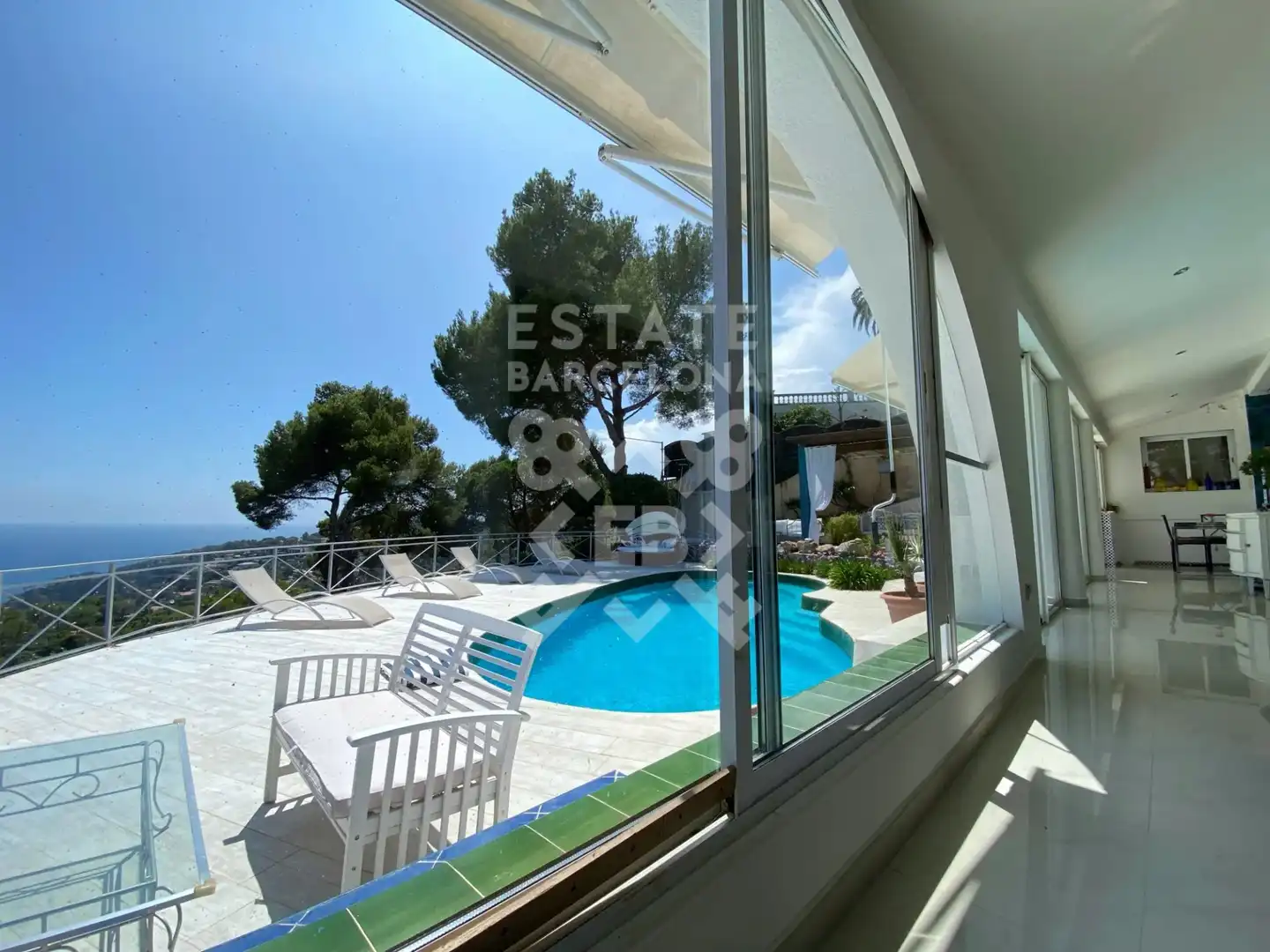 Maison avec terrasse à vendre à Carrer Capricornio, imagen 15