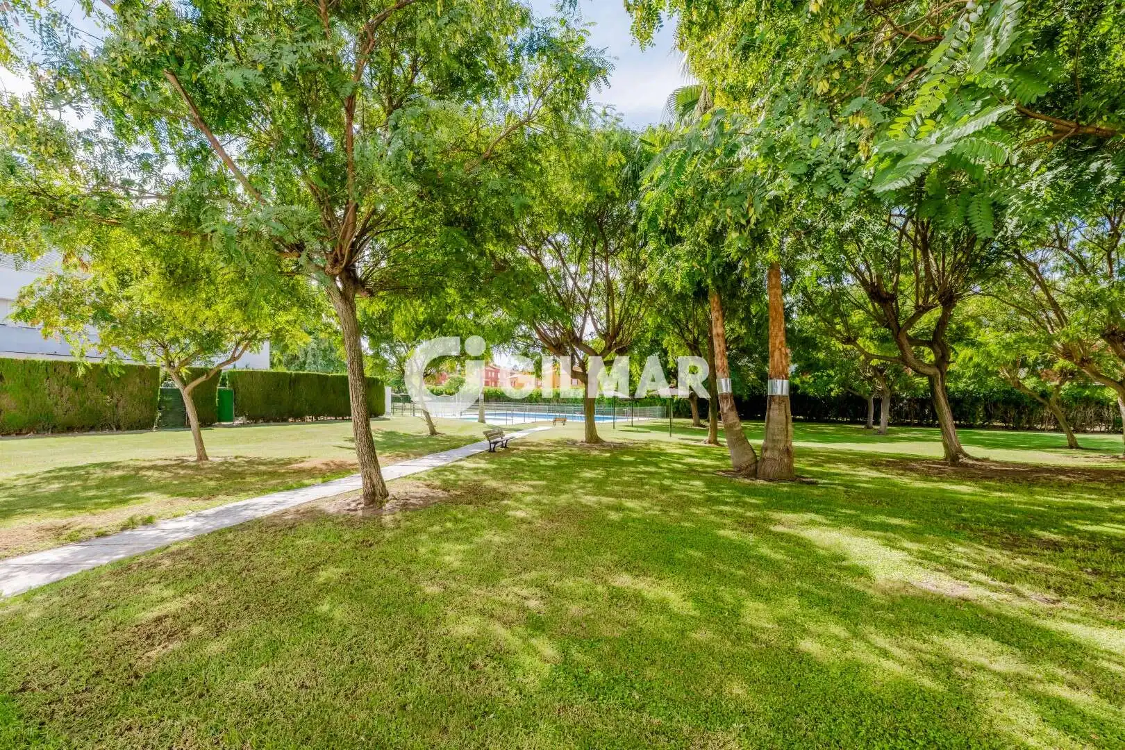 Duplex with pool for sale in Costa Ballena - Largo Norte, imagen 37