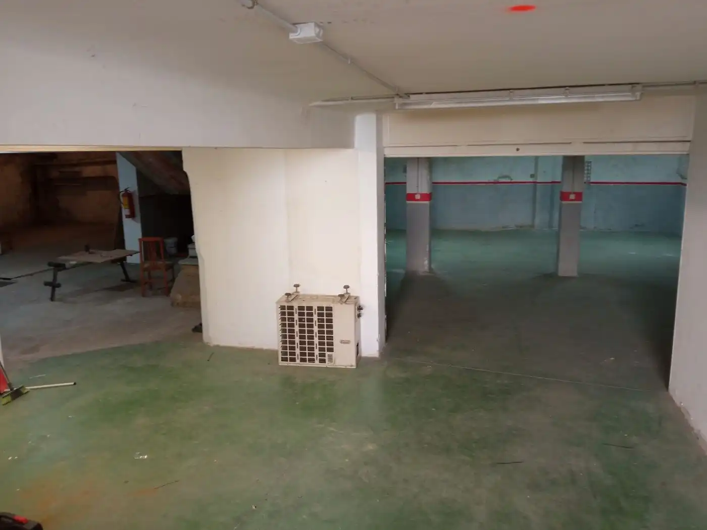 Local comercial en venda a Sud, imagen 6