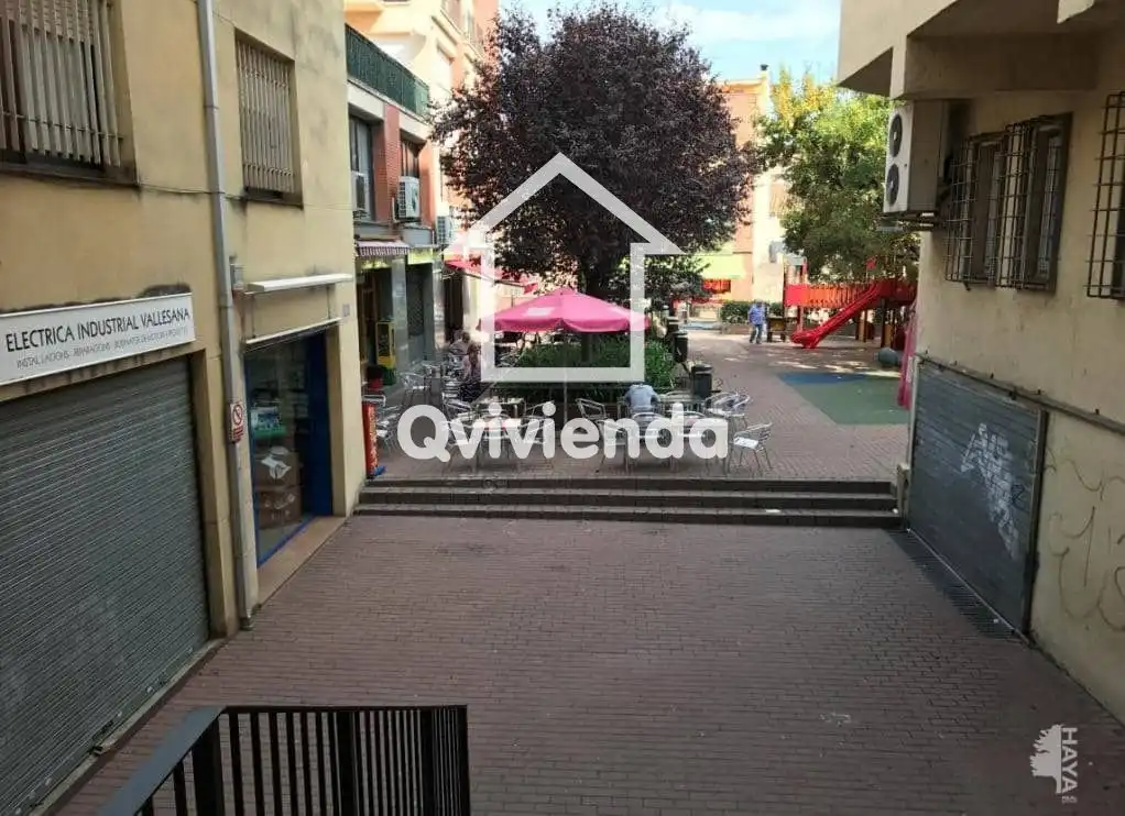 Gewerbefläche zum Verkauf in Jaume Balmes, imagen 6
