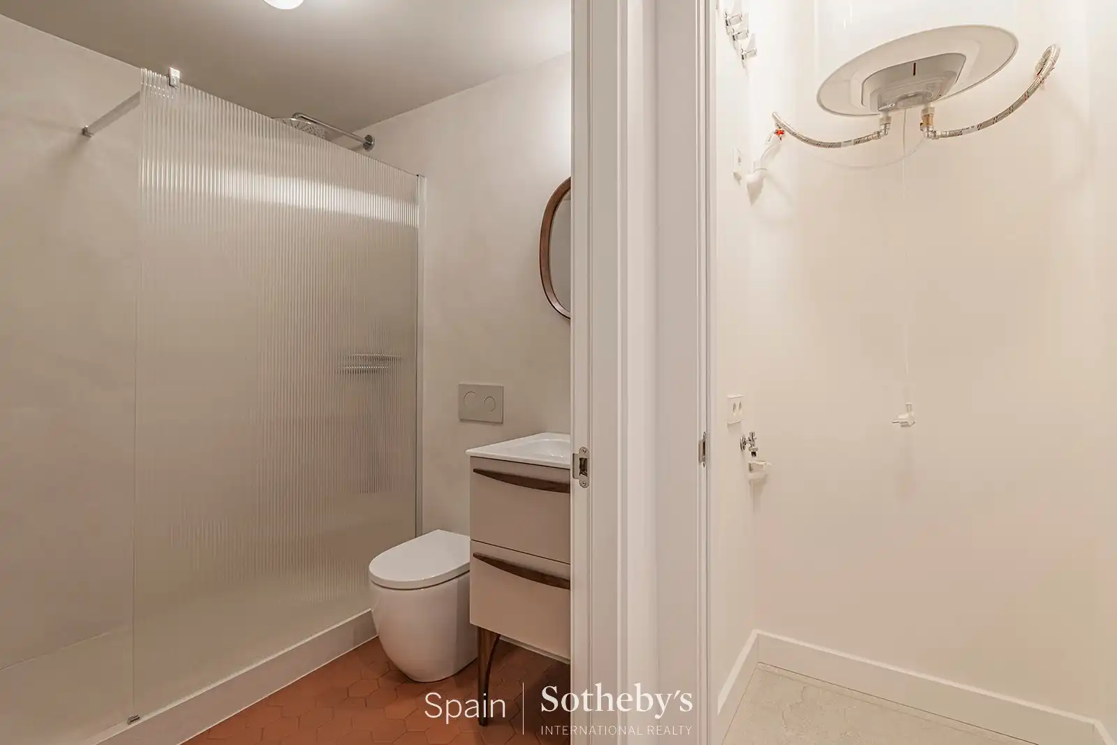 Apartment zum Verkauf in Ciutat Vella, imagen 30