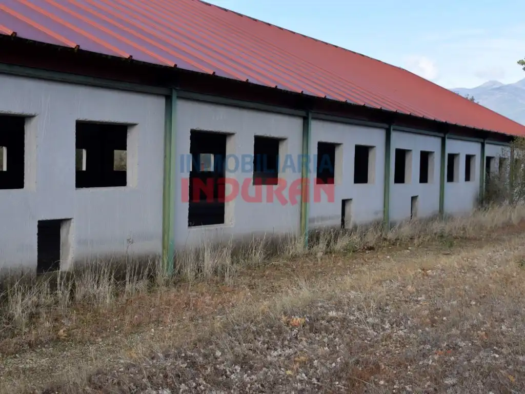 Vista exterior de Casa o chalet en venta en Pueblonuevo de Miramontes