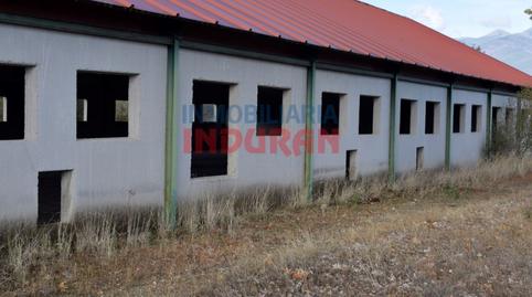 Photo 2 of House or chalet for sale in Pueblonuevo de Miramontes, Cáceres