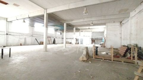 Están buscando una oportunidad única para expandir sus negocios o invertir en un local industrial de ensueño en Mataró? Tenemos la, imatge 2