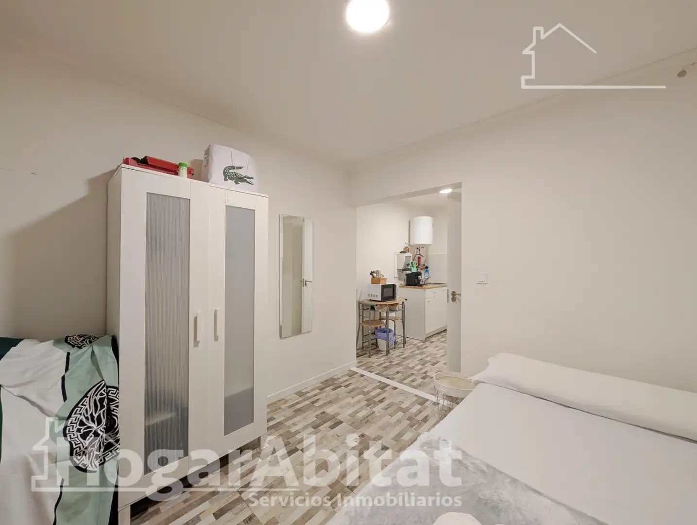 Piso en venta en Calle General Prim, imagen 11
