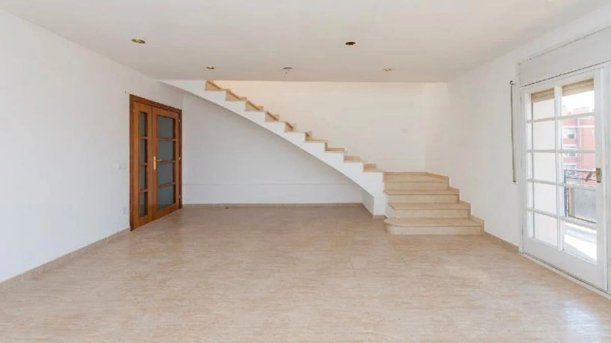 Dúplex en venta en Travessia del Lledoner, Lledoner