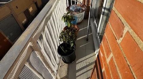 Foto 2 de Pis en venda a Santa Margarida de Montbui, Barcelona