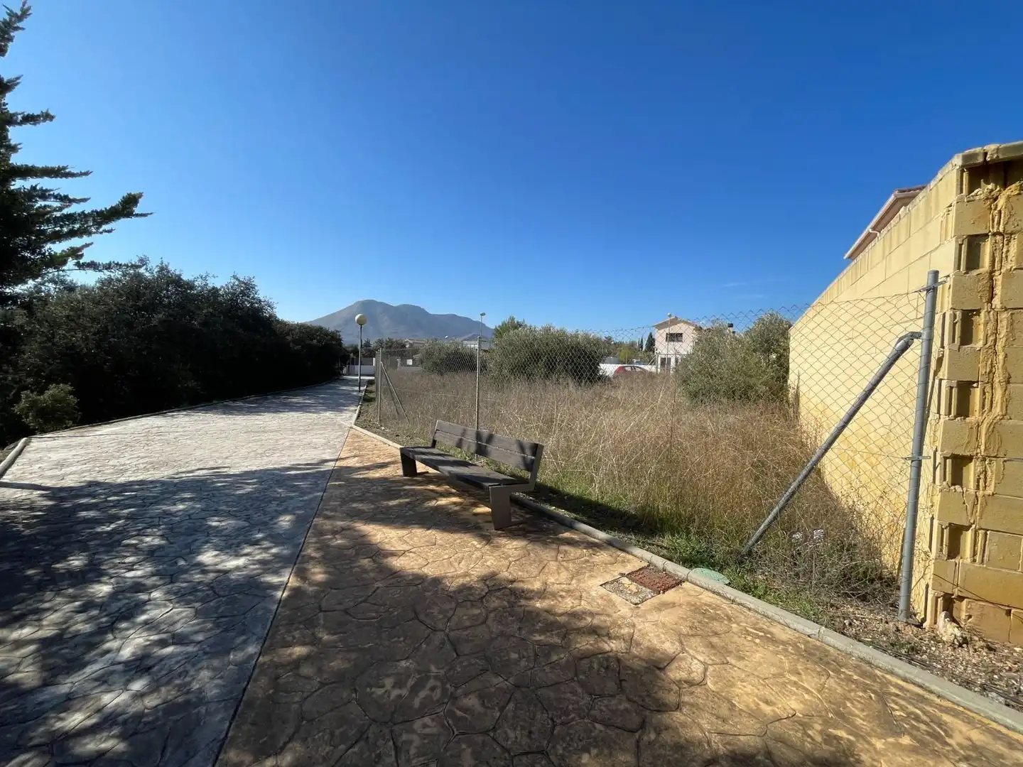 Terreni e lotti in vendita a Atarfe, imagen 10