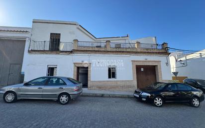 Casa o xalet en venda a Écija