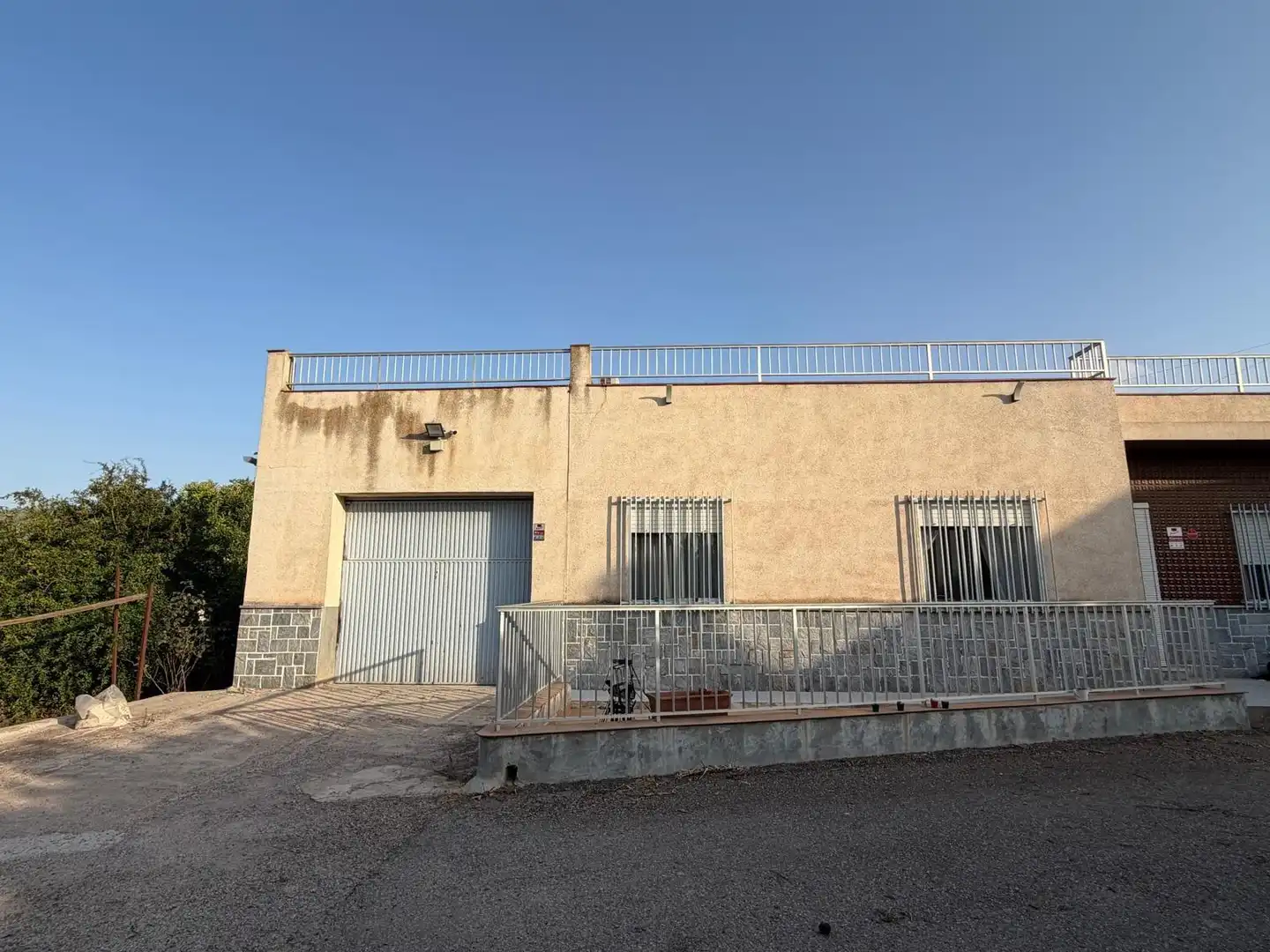 Maison rustique à vendre à Camino CAMINO PLAZAS 16, imagen 8