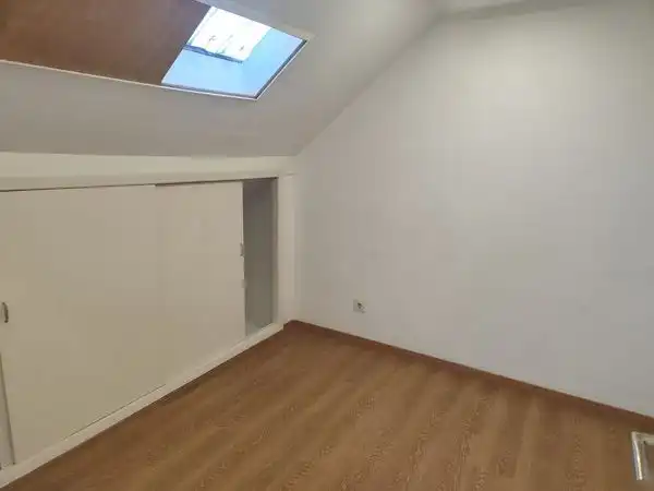 Ático en venta en Vigo  con Terraza