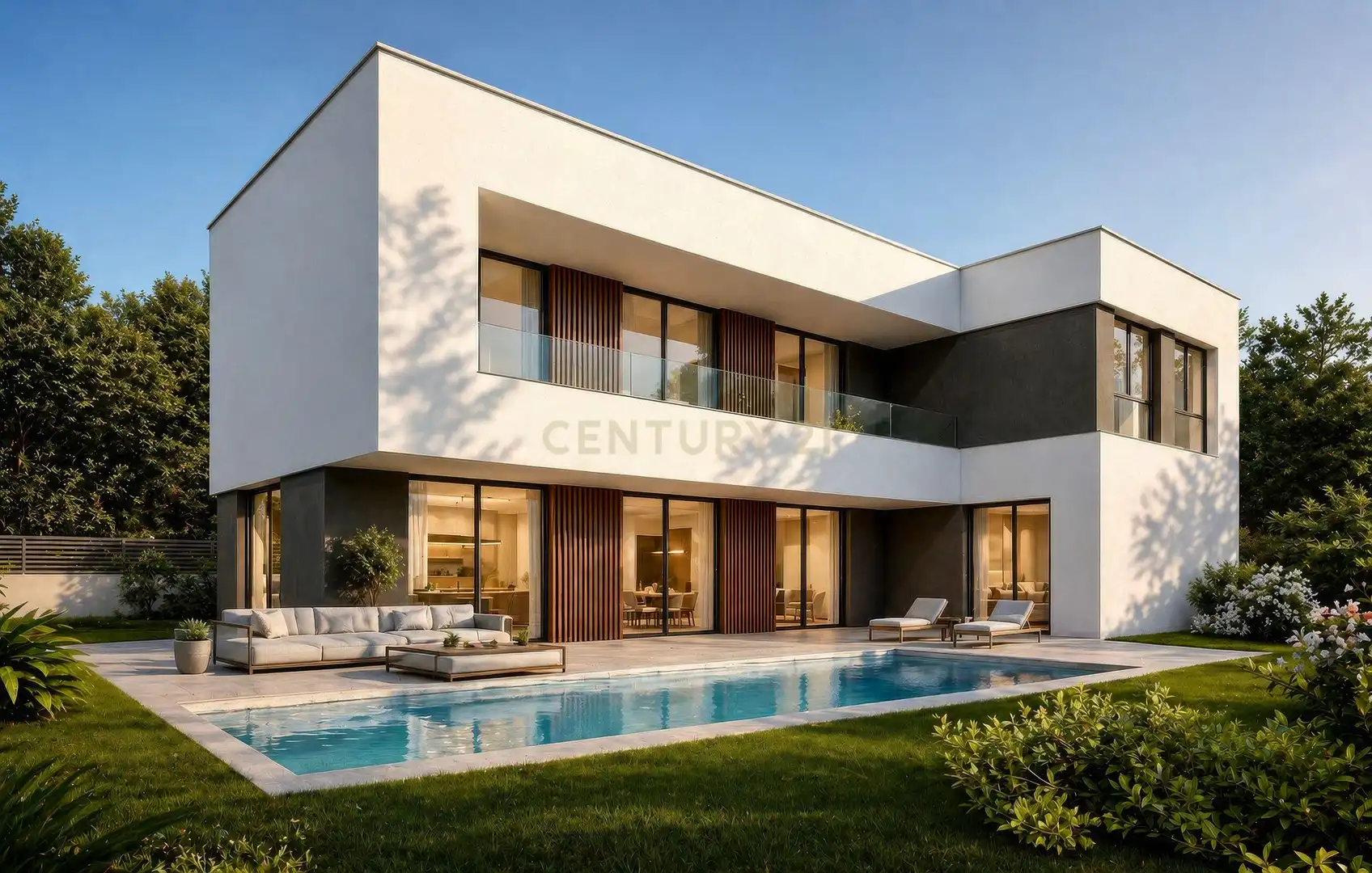 Casa o chalet en venta en Avinguda 346, 13, Castelldefels, Spain, -1, Montmar