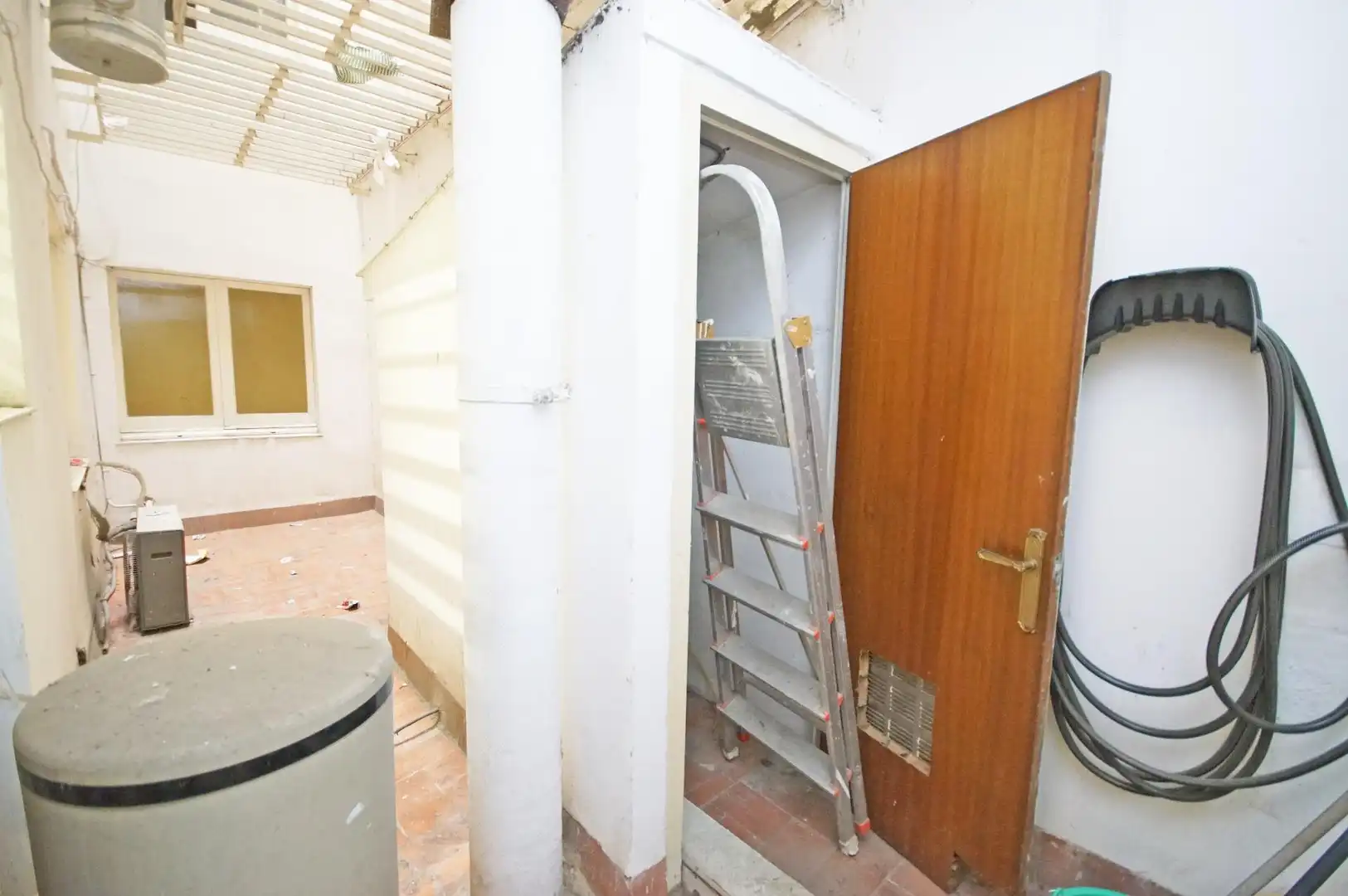 Piso en venta en Rambla ONZE DE SETEMBRE, imagen 18